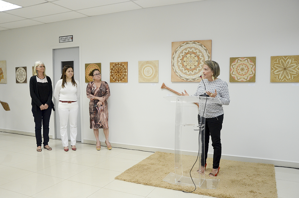 vernissage_beth_lins_tjac_18