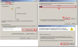 Tutorial_esaj_app_java_ditec