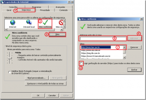 Tutorial_esaj_site_confiavel_ditec