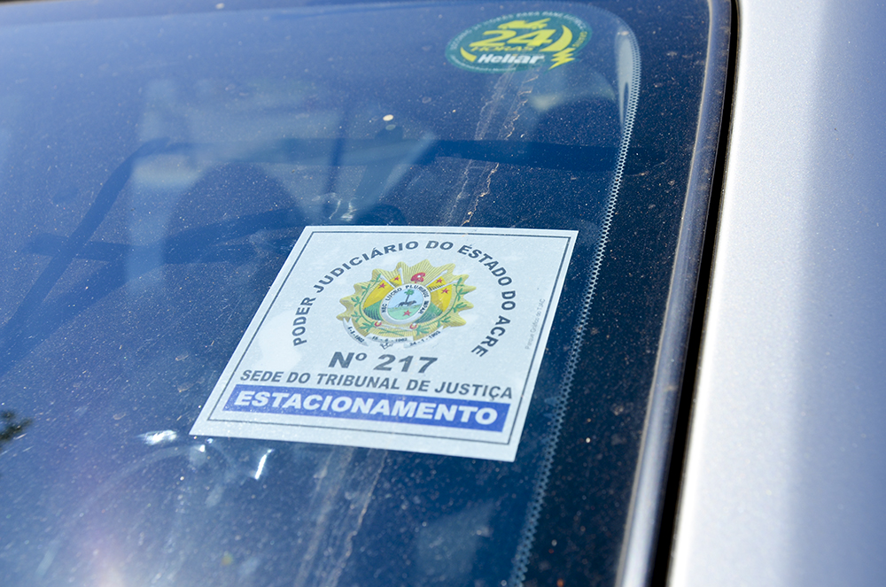 adesivo_carros_tjac_1