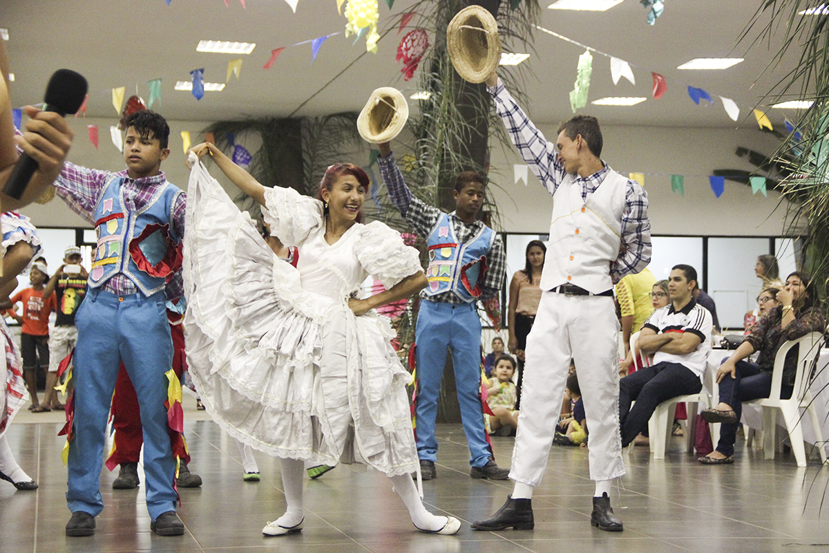 arraial-do-tjac-jun16-105