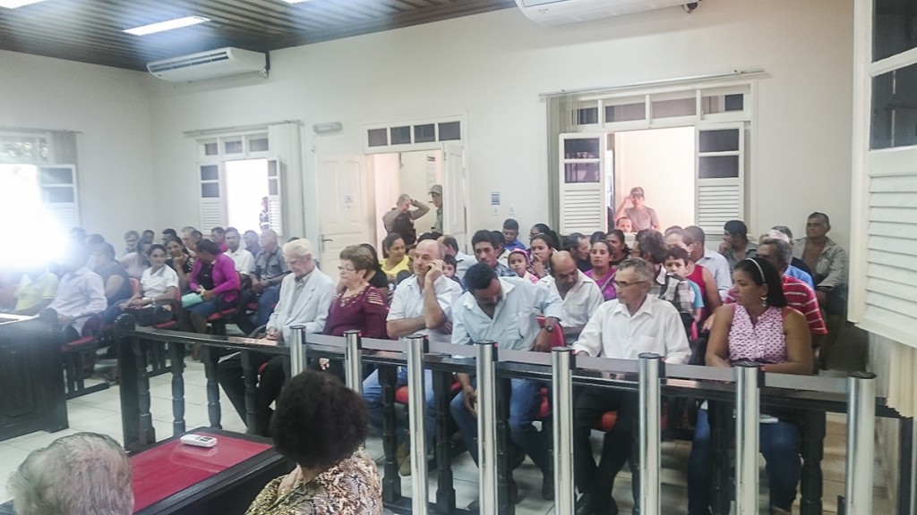 reintegracao-deposse-de-terras-xapuri-tjac-jun16-2