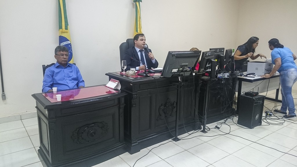 reintegracao-deposse-de-terras-xapuri-tjac-jun16-3