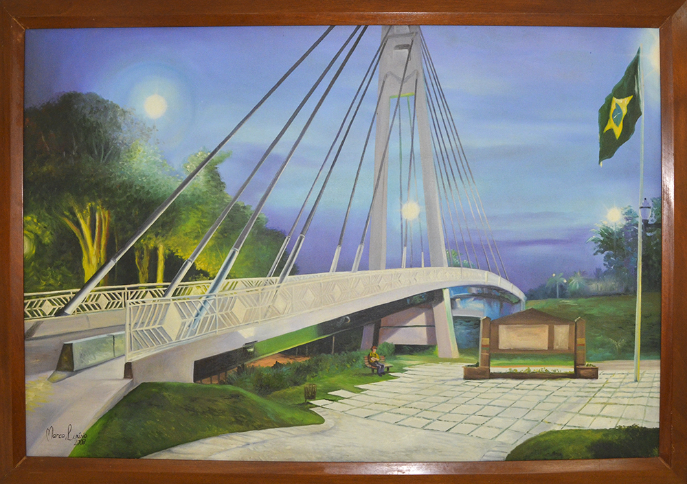 vernissage_lenisio_tjac_2