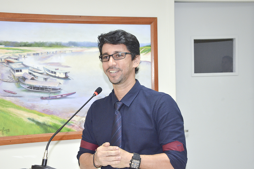 vernissage_lenisio_tjac_6