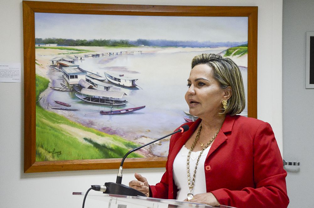 vernissage_lenisio_tjac_8