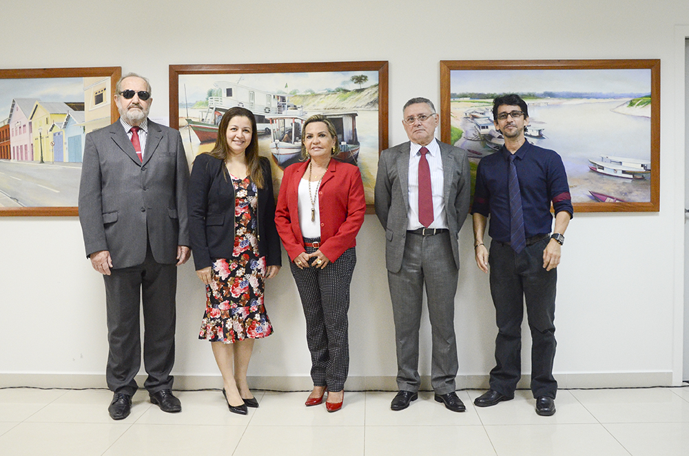 vernissage_lenisio_tjac_9