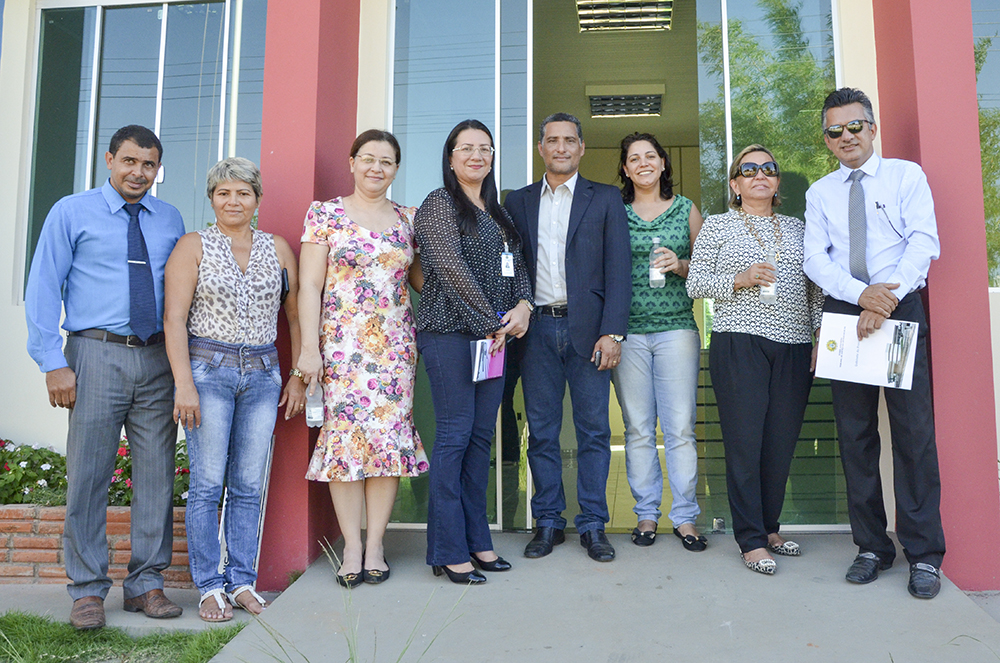 visita_porto_acre_tjac_4