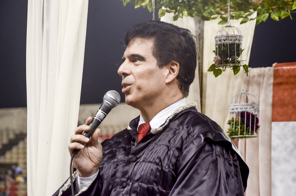 casamento_coletivo_tjac_16