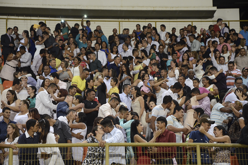 casamento_coletivo_tjac_7