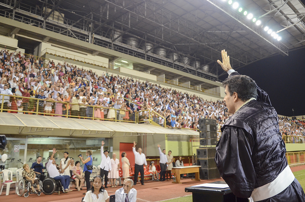 casamento_coletivo_tjac_9