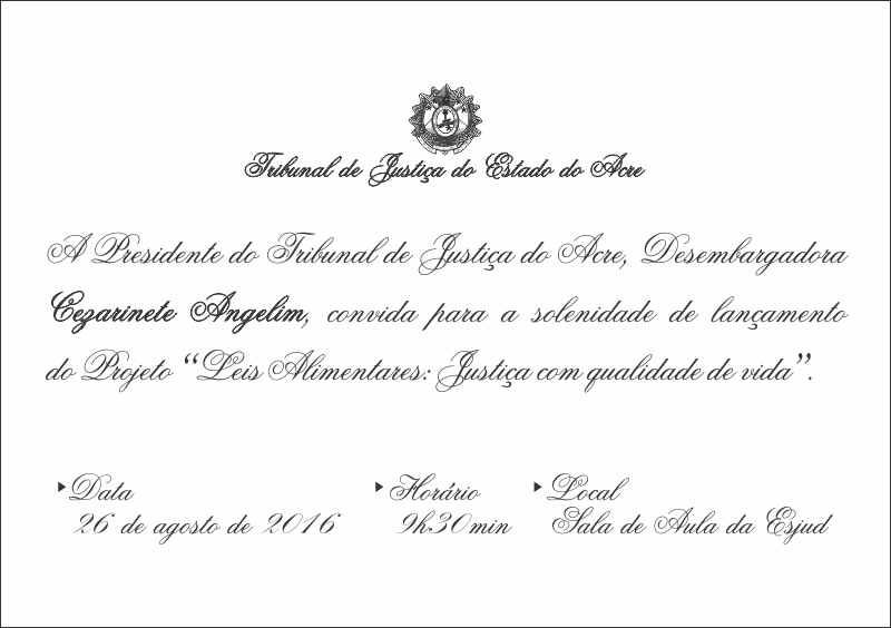 convite-projeto-leis-alimentares-ago16