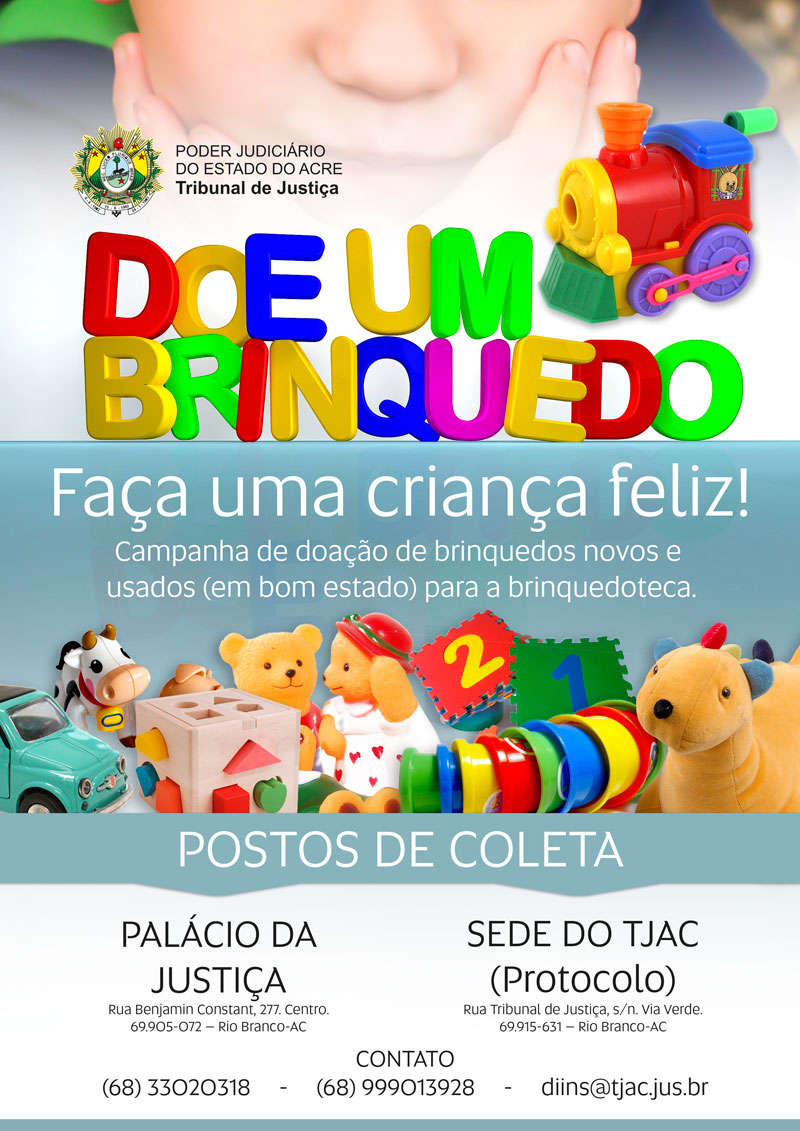 doe-um-brinquedo-jul16-2