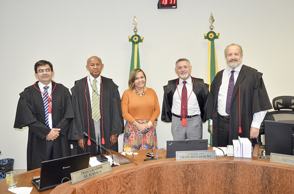 julgamentos_camara_criminal_tjac_3