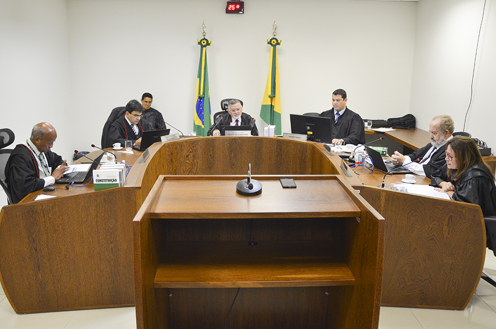 julgamentos_camara_criminal_tjac_4