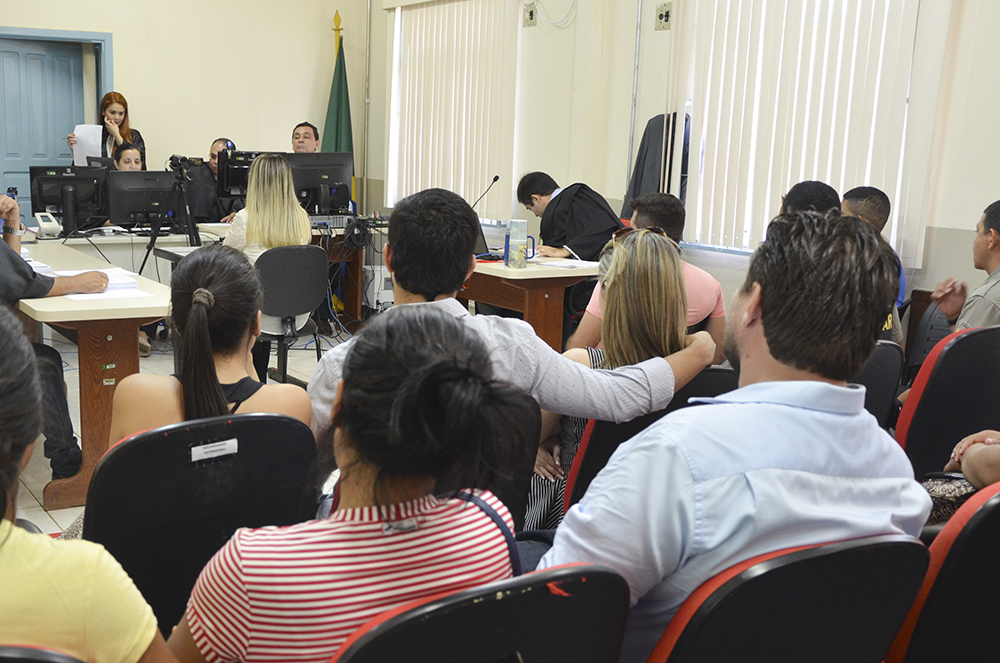 juri_caso_pinte_tjac_2