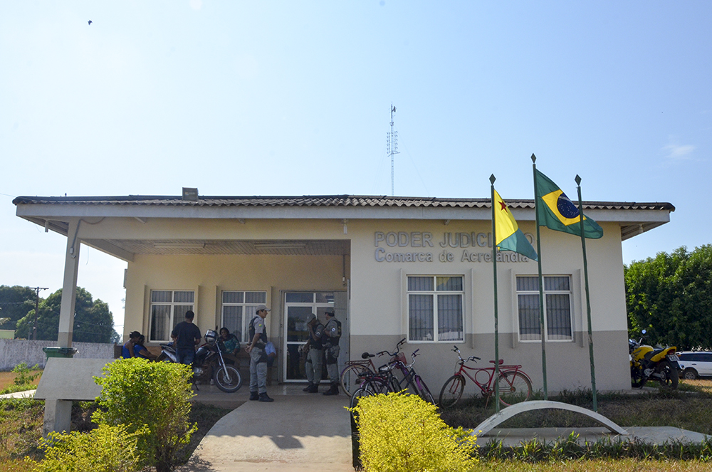 juri_caso_pinte_tjac_4