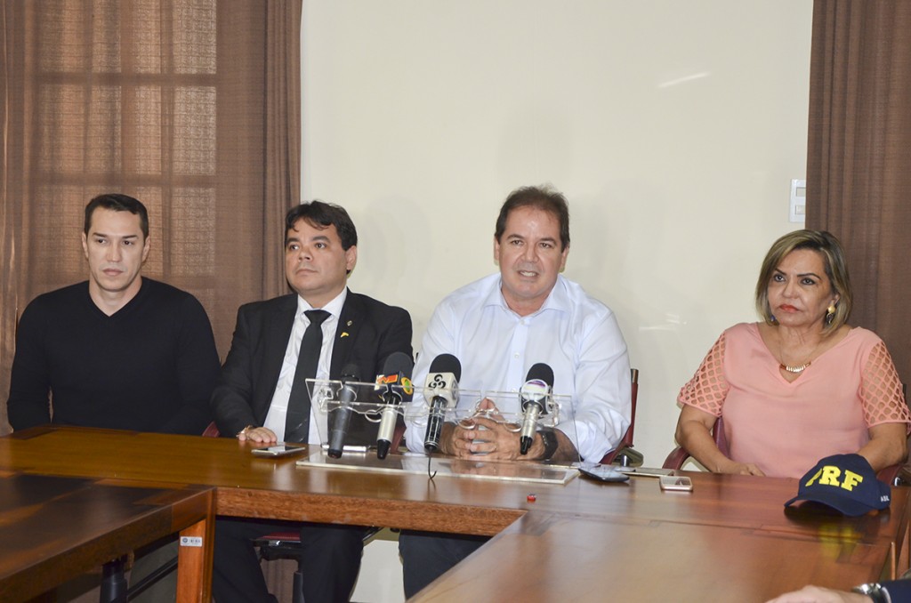 reuniao-seguranca-22ago16-1