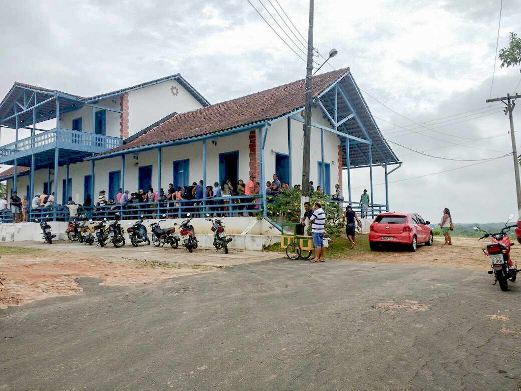 cadastro_casamento_marechal_tjac_1