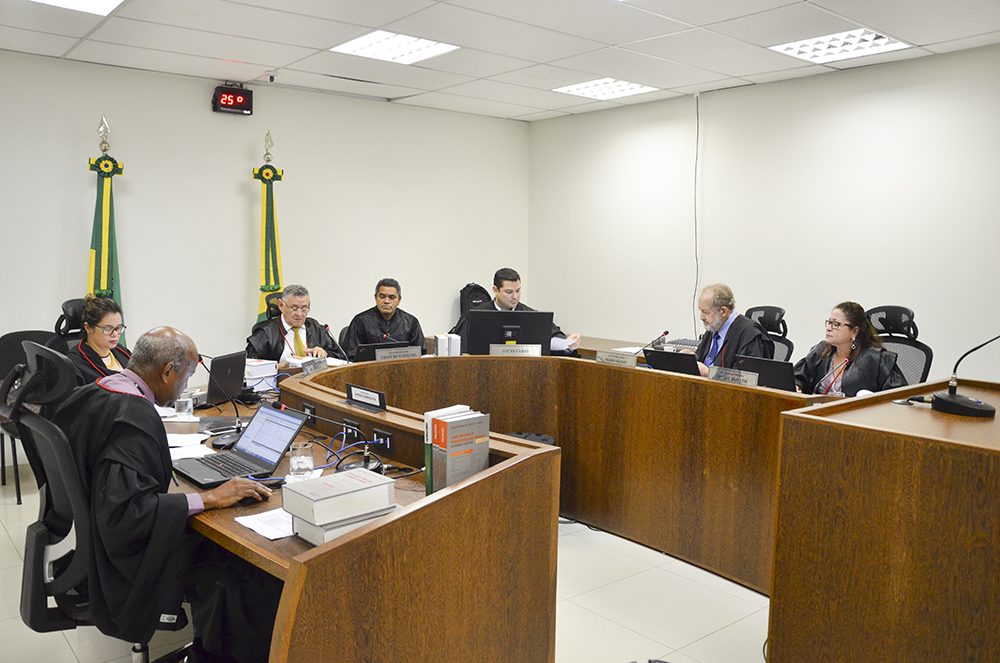 camara_criminal_29_09