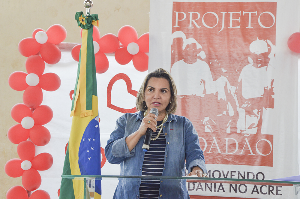 casamento_coletivo_tjac_2