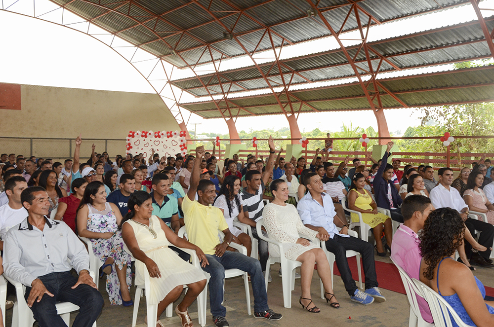 casamento_coletivo_tjac_20