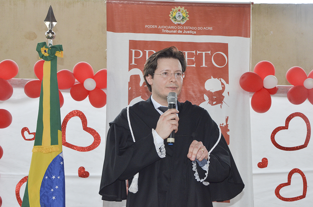 casamento_coletivo_tjac_23