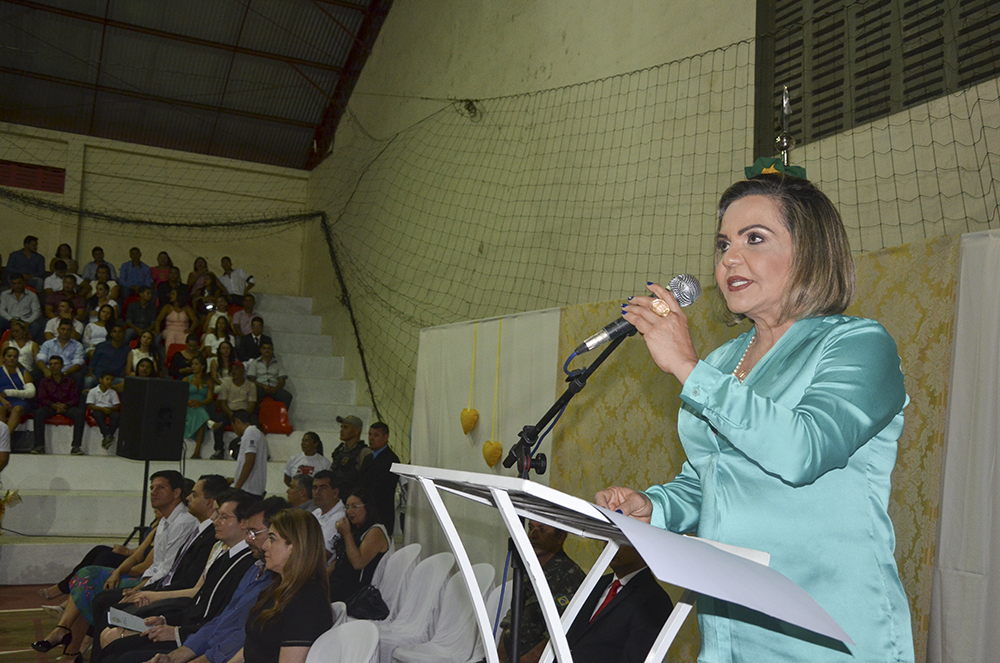 casamento_coletivo_tjac_30