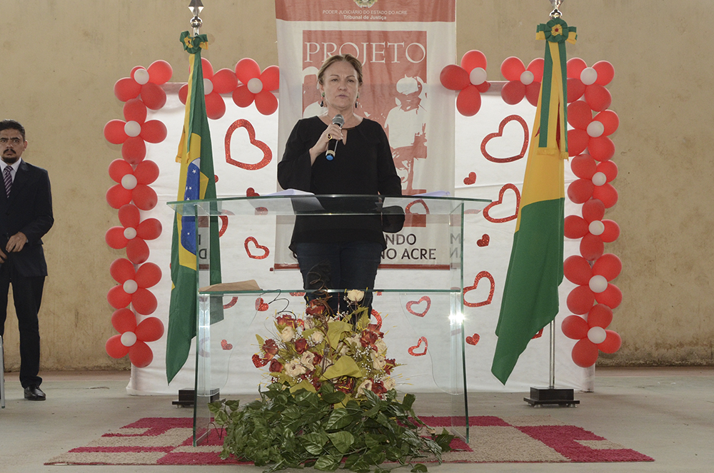 casamento_coletivo_tjac_4