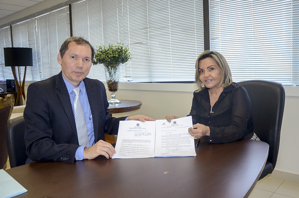 coletiva_congresso_carreira_juridicas_tjac_2