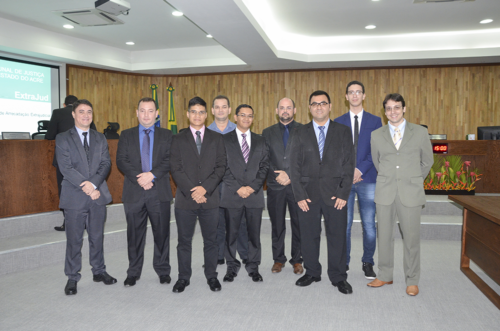 lancamento_extrajud_tjac_1