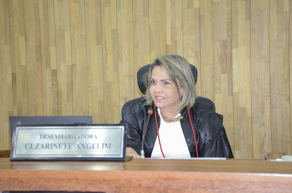 lancamento_extrajud_tjac_2