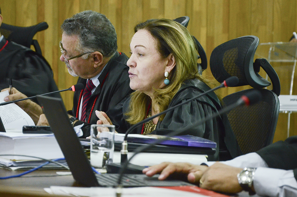 lancamento_extrajud_tjac_4