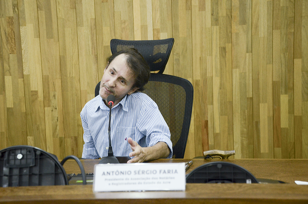 lancamento_extrajud_tjac_5