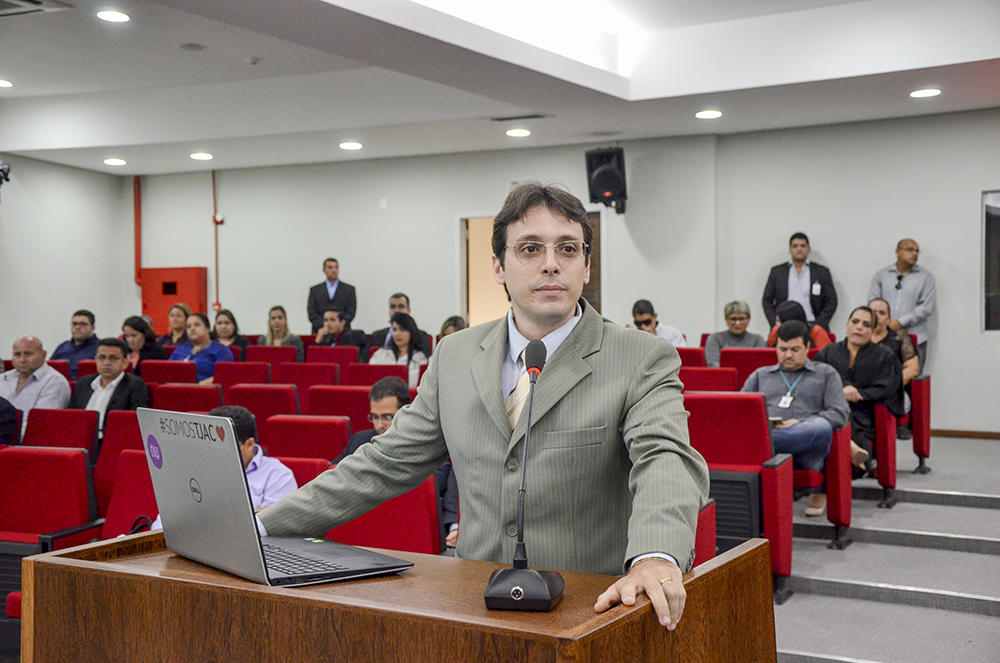 lancamento_extrajud_tjac_7