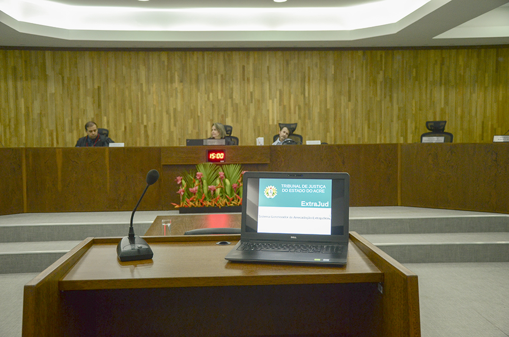 lancamento_extrajud_tjac_8