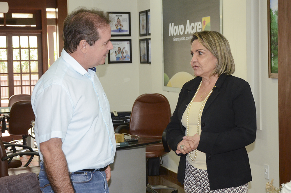 reuniao_governador_tjac_6