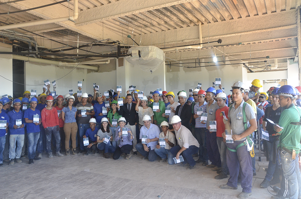 visita_obra_juizado_especial_tjac_13