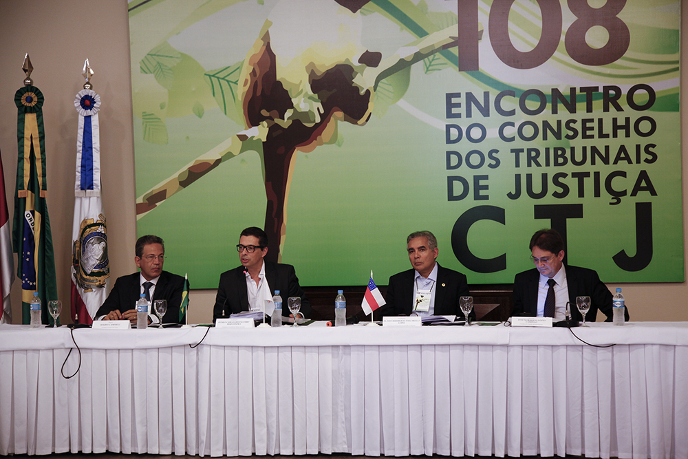 108_encontro_presidentes_tribunais_tjac_1