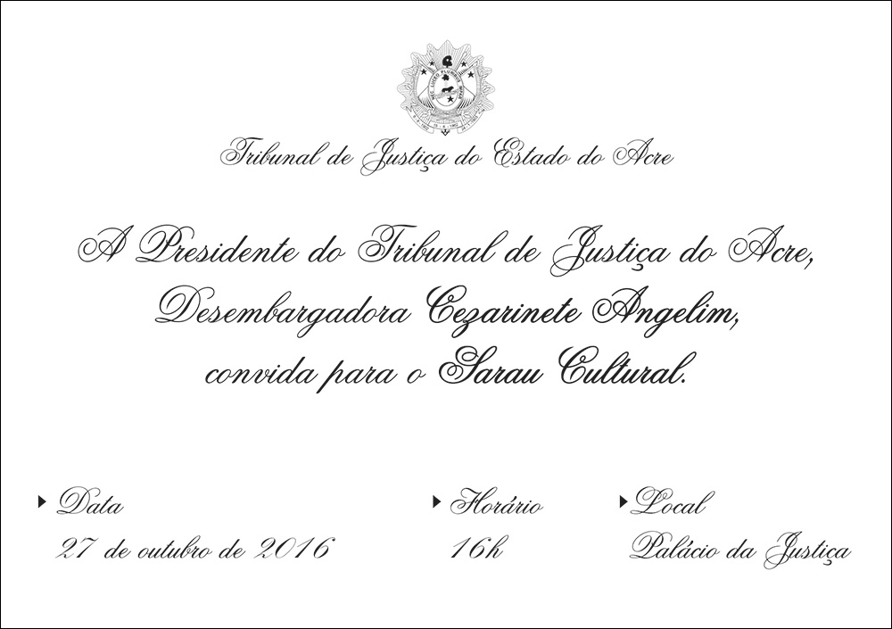 convite-sarau-ou16