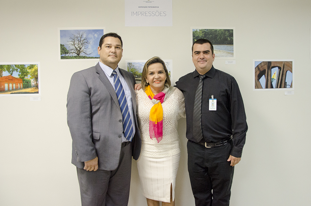 exposicao_impressoes_tjac_10