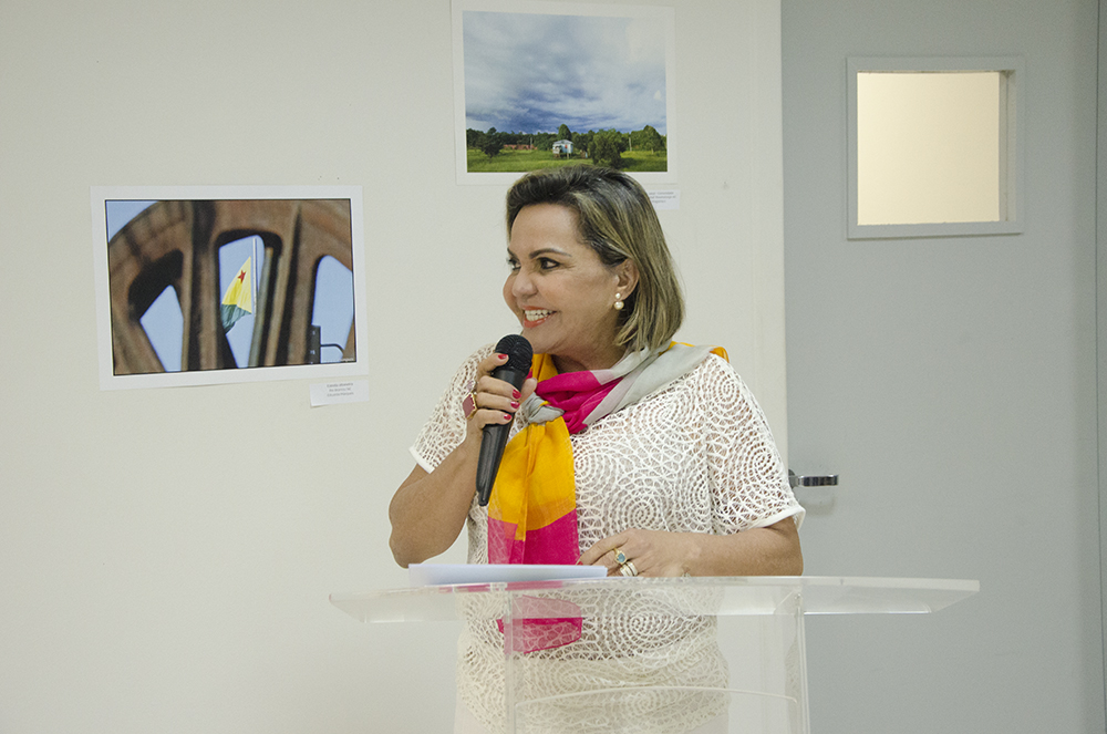 exposicao_impressoes_tjac_11