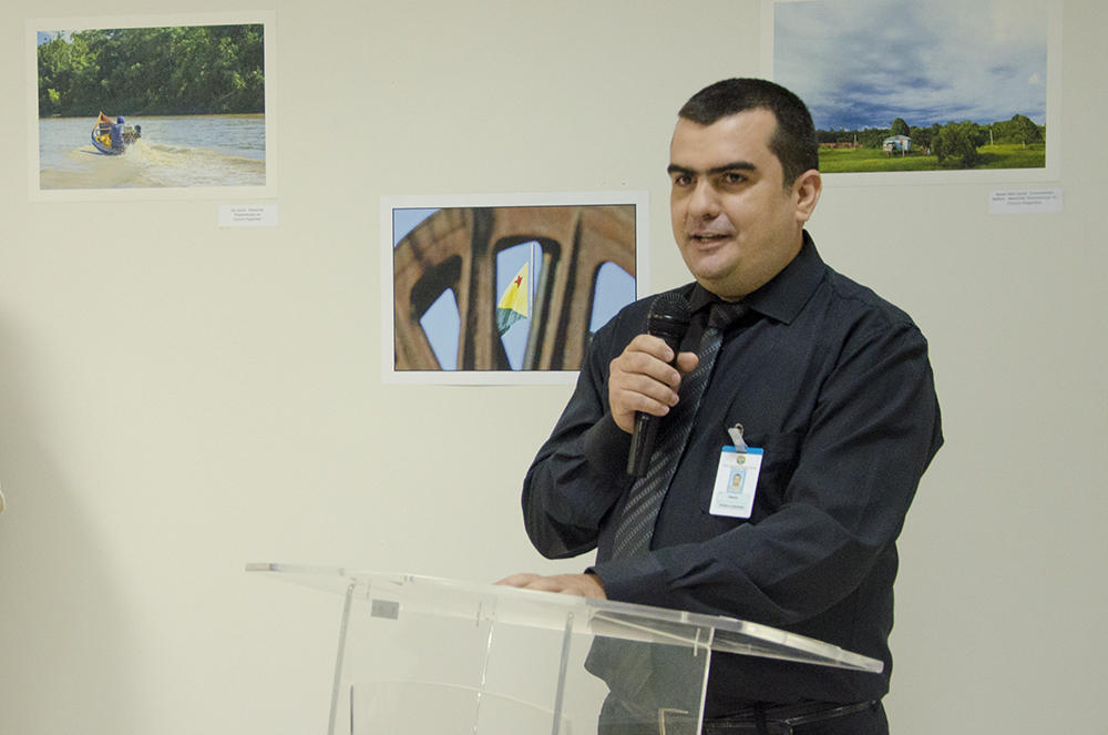 exposicao_impressoes_tjac_16