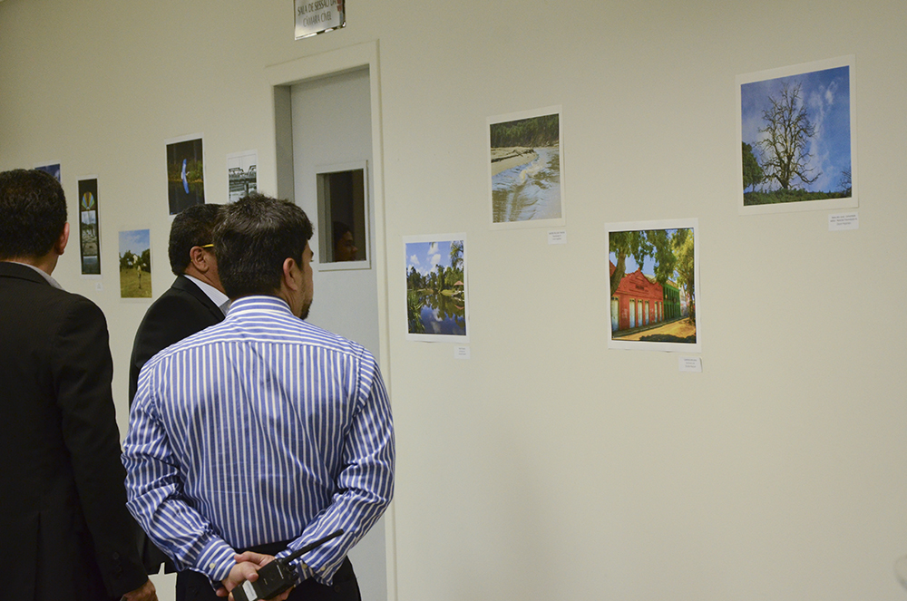 exposicao_impressoes_tjac_21