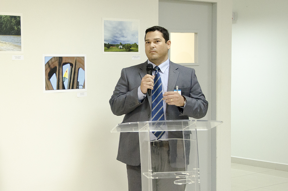 exposicao_impressoes_tjac_22