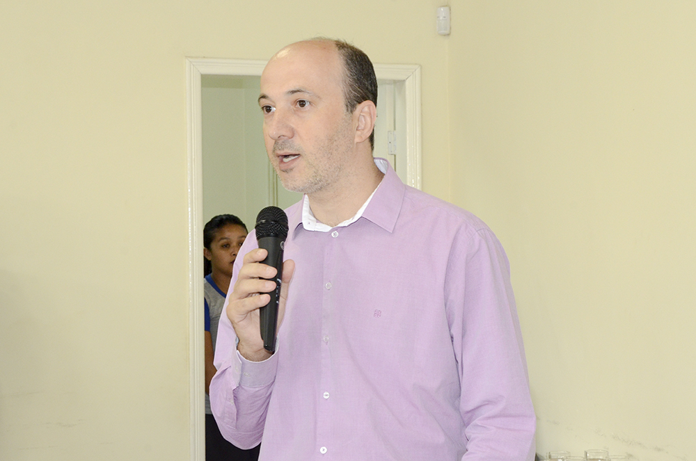 justica_volante_brasileia_tjac_10