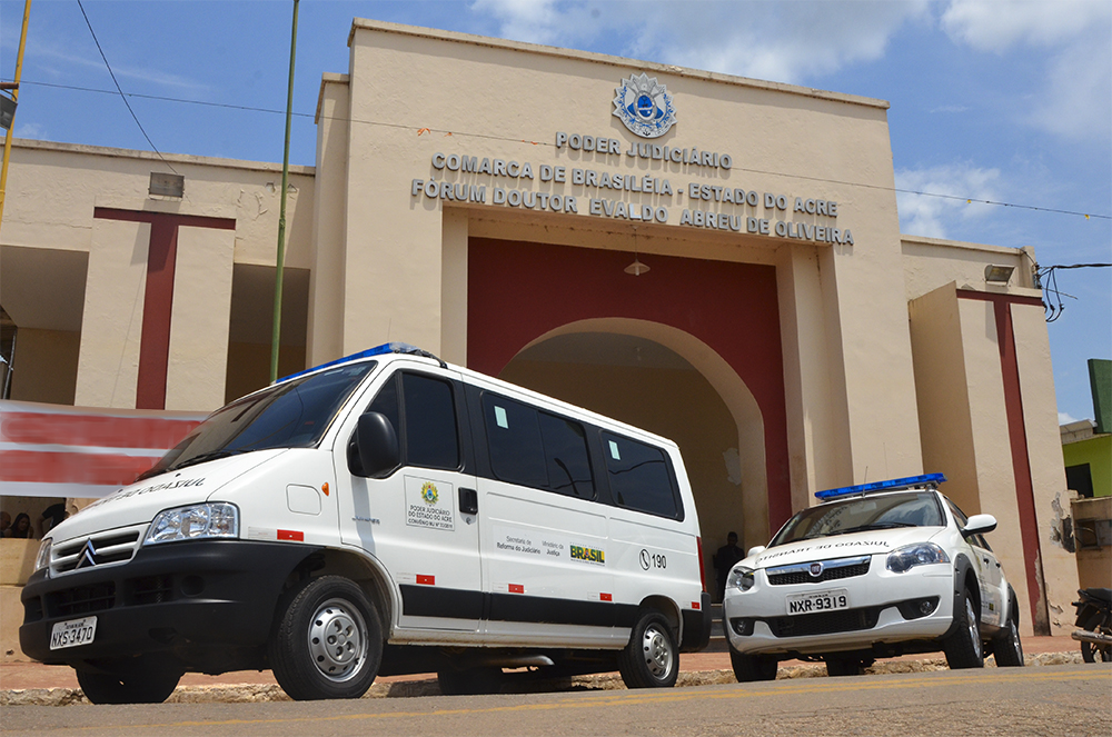 justica_volante_brasileia_tjac_4