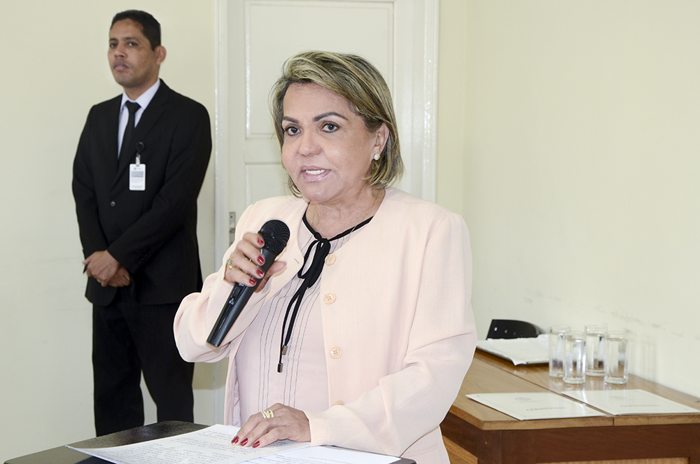 justica_volante_brasileia_tjac_7