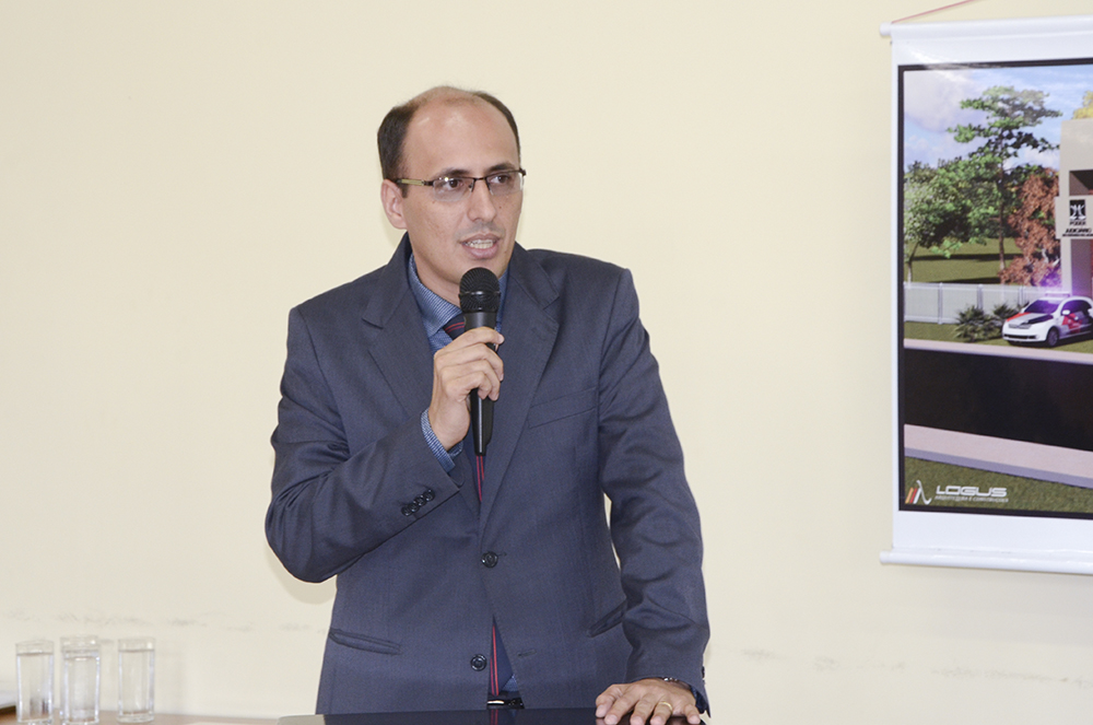 justica_volante_brasileia_tjac_9