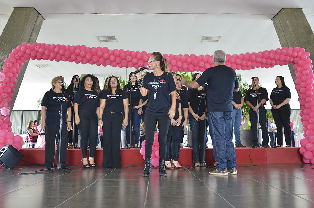 outubro_rosa_2016_15